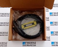 USB JSSDTC001/002 TECO JSDE/JSDEP/JSDA SERVO HABERLESME KABLOSU