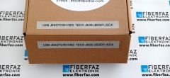 USB JSSDTC001/002 TECO JSDE/JSDEP/JSDA SERVO HABERLESME KABLOSU