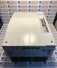 Lenze Sürücü EVS9330-ES