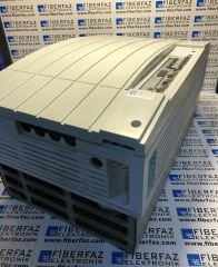 Lenze Sürücü EVS9330-ES