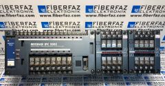 Mecman Plc Sistem IPC 500S