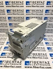 Lenze Sürücü E82EV302_4C