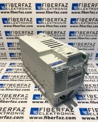 Lenze Sürücü E82EV302_4C
