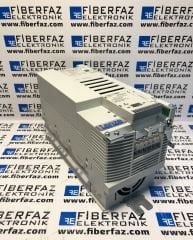 E82EV302_4C LENZE 8200 VECTOR SERIES AC DRIVE 3,0KW