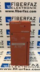 A1S61PN MITSUBISHI MELSEC-A SERISI PLC POWER SUPPLY MODUL