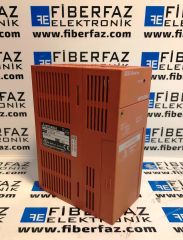A1S61PN MITSUBISHI MELSEC-A SERISI PLC POWER SUPPLY MODUL