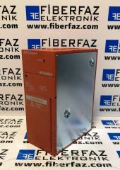 A1S61PN MITSUBISHI MELSEC-A SERISI PLC POWER SUPPLY MODUL