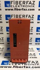 A1S61PN MITSUBISHI MELSEC-A SERISI PLC POWER SUPPLY MODUL