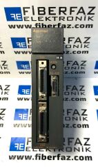 A1SD75M2 MITSUBISHI MELSEC-A SERISI PLC MOTION/POSITION MODUL