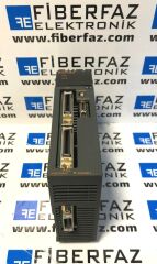 A1SD75M2 MITSUBISHI MELSEC-A SERISI PLC MOTION/POSITION MODUL