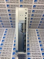 Lenze Sürücü EVS9322-ES