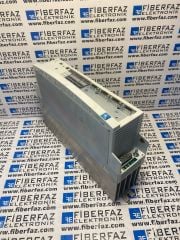Lenze Sürücü EVS9322-ES