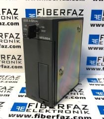 Mitsubishi Plc Sistem A1SHCPU