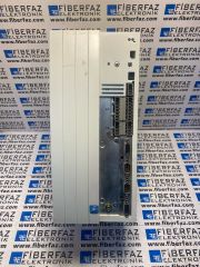 Lenze Sürücü EVS9326-ES