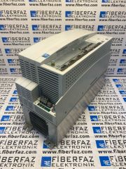Lenze Sürücü EVS9326-ES