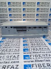 Lenze Sürücü EVS9321-EP