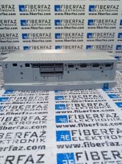 Lenze Sürücü EVS9321-EP