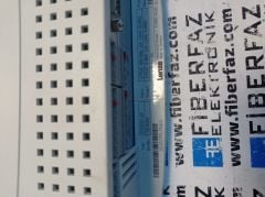 Lenze Sürücü EVS9321-EP