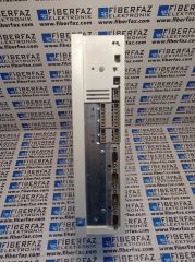 Lenze Sürücü EVS9321-EP