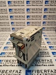 E82EV371_2C LENZE 8200 VECTOR SERIES AC DRIVE 0,37KW