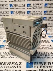 E82EV371_2C LENZE 8200 VECTOR SERIES AC DRIVE 0,37KW