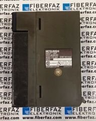 A1SX30 MITSUBISHI MELSEC-A SERISI PLC 16*DI MODUL
