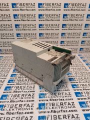 E82EV402_4C000 LENZE 8200 VECTOR SERIES AC DRIVE 4,0KW