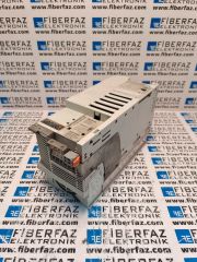 Lenze Sürücü E82EV402 4C000