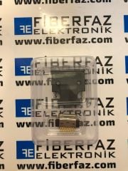 SCSI / MDR 26 PIN KONNEKTOR - 26P MALE  ( STANDART )