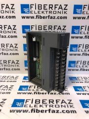 A1SX40 MITSUBISHI MELSEC-A SERISI PLC 16*DI MODUL