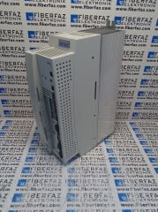 Lenze Sürücü EVS9323-ES