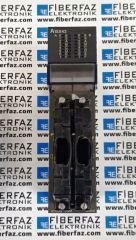 A1SX42 MITSUBISHI MELSEC-A SERISI PLC 64*DI MODUL