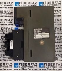 A1SX42 MITSUBISHI MELSEC-A SERISI PLC 64*DI MODUL
