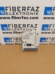 Lenze Elektronik Kart E82ZAFSC010