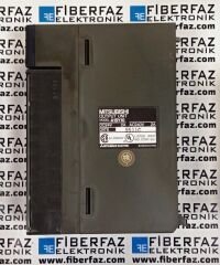 A1SY10 MITSUBISHI MELSEC-A SERISI PLC 16*DO RLY MODUL