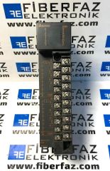 A1SY40 MITSUBISHI MELSEC-A SERISI PLC 16*DO MODUL