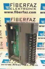 Mitsubishi Plc Sistem A1SY40