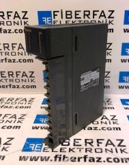 A1SY40 MITSUBISHI MELSEC-A SERISI PLC 16*DO MODUL