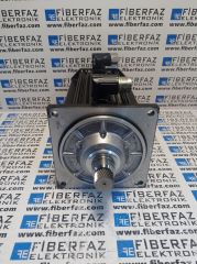 Lenze Servo Motor MDSKARS071-22