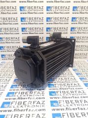 Lenze Servo Motor MDSKARS071-22
