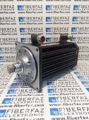 Lenze Servo Motor MDSKARS071-22
