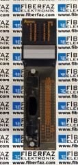 A1SY41 MITSUBISHI MELSEC-A SERISI PLC 32*DO MODUL