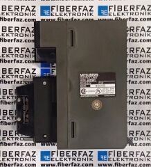 A1SY41 MITSUBISHI MELSEC-A SERISI PLC 32*DO MODUL