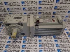 Lenze Servo Motor MCA 13I41-RS0B0-Z0D0-ST5S00N-R0SU