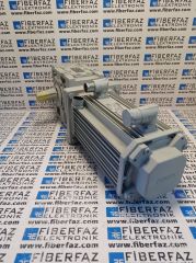 Lenze Servo Motor MCA 13I41-RS0B0-Z0D0-ST5S00N-R0SU