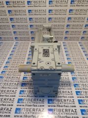 Lenze Servo Motor MCA 13I41-RS0B0-Z0D0-ST5S00N-R0SU