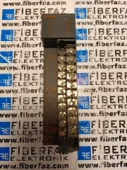 Mitsubishi Plc Sistem A1SY40P