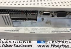 Lenze Sürücü EVS9324-ES
