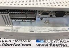 Lenze Sürücü EVS9324-ES