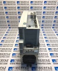 Lenze Sürücü EVS9324-ES